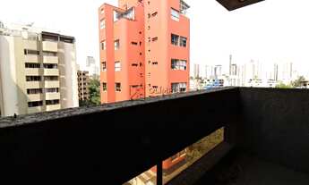 Imagem 7: Apartamento Venda 3 Dormitórios - 86 m² Pinheiros