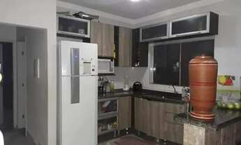 Imagem 3: EXCELENTE CASA EM TUPI PAULISTA SP