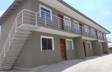 Imagem 6: Apartamento para locação