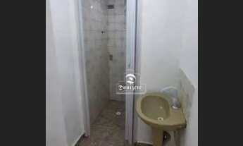 Imagem 5: Galpão para alugar, 80 m² por R$ 3.965,00/mês - Jardim - Santo André/SP