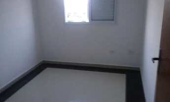 Imagem 2: Apartamento, Vila Medeiros - São Paulo