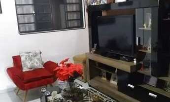 Imagem 3: VENDO CASA EM ITAPUÃ