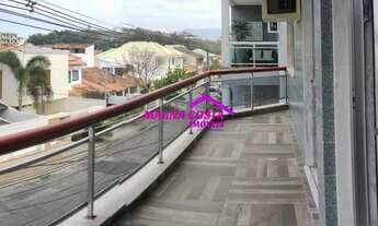 Imagem 5: Apto 3 qts em Vila Valqueire para locação