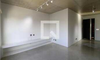 Imagem 4: Apartamento para Aluguel - Vila Leopoldina, 1 Quarto, 70 m2