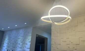 Imagem 6: Alugo apartamento