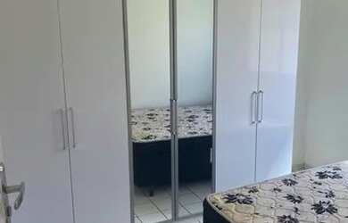 Imagem 4: Aluguel pra temporada, barrio próximo a tudo!