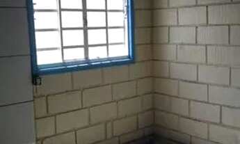 Imagem 6: Alugar Casa com 1 dormitório