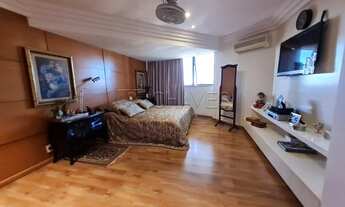 Imagem 2: Ribeirão Preto - Apartamento Padrão - Jardim Irajá
