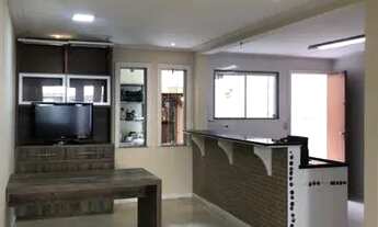 Imagem: Casa para Venda em Macaé, Riviera Fluminense