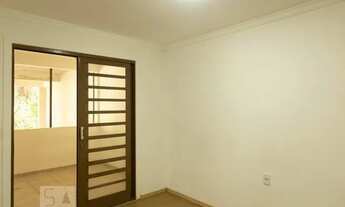 Imagem 3: Casa para Aluguel - Centro, 2 Quartos, 120 m2