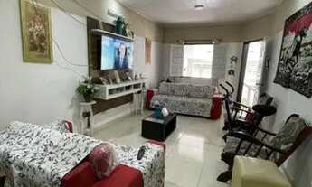 Imagem 2: Casa em Mussurunga (Aceito FGTS)!!