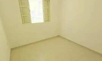 Imagem 2: Casa recém reformada e desoculpada em São Luiz MA