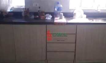 Imagem 7: Casa com 2 dormitórios para alugar, 90 m² por R$ 1.600/mês - Jardim Paraíso - Guarulhos/SP