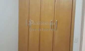 Imagem 5: Apartamento Padrão em São José do Rio Preto