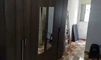 Imagem 5: CF- Casa disponível em Camaçari