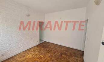 Imagem 5: Casa terrea de 80m² com 2 quartos em Vila Zat