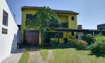 Imagem 3: Vendo Sobrado Casa com 3 dormitórios