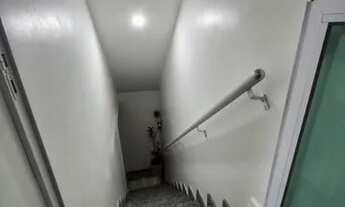 Imagem 6: Excelente Casa a Venda em Nilópolis