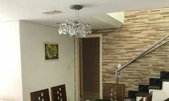 Imagem 5: Cobertura à venda, 3 quartos, 1 suíte, 4 vagas, Castelo - Belo Horizonte/MG