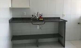 Imagem 7: Alugo excelente apartamento Vila Valqueire