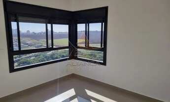 Imagem 6: Apartamento - Ribeirão Preto - Jardim Olhos D'água