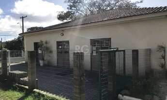 Imagem 7: Apartamento para Venda - 38.38m², 2 dormitórios, 1 vaga - Lomba do Pinheiro