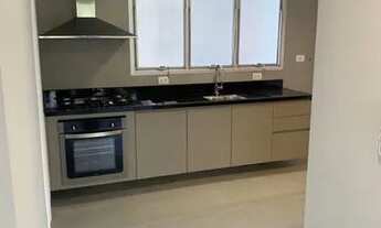 Imagem 6: Apartamento reformado 3 suítes- 2 vagas- Portal do Morumbi