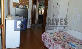 Imagem 4: SAO BERNARDO DO CAMPO - Residential / Sobrado - RUDGE RAMOS