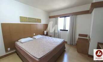 Imagem 5: Apartamento (kitnete) 1 dormitórios, cozinha planejada, portaria 24hs, lazer, espaço gourm