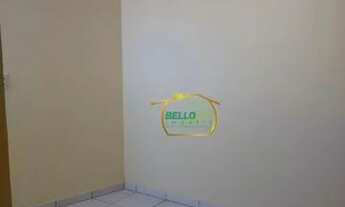 Imagem 2: Apartamento com 3 dormitórios à venda, 67 m² por R$ 270.000,00 - Jardim Atlântico - Olinda