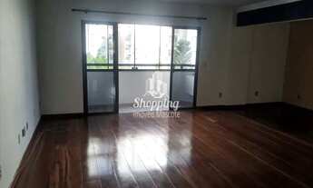 Imagem 3: Apartamento com 3 dorms, Vila Alexandria, São Paulo, Cod: 1510