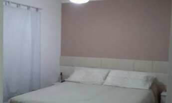 Imagem 6: Apartamento Vila Carrão São Paulo/SP