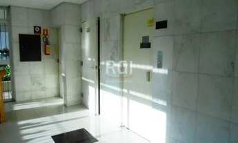 Imagem 4: Conjunto/Sala para Venda - 32.51m², 0 dormitórios, Boa Vista