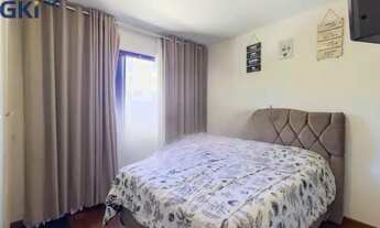 Imagem 5: Casa de Condominio, 112m2 Rio pequeno