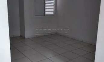 Imagem 9: Sao Carlos - Apartamento Padrão - Parque Santa Felicia Jardim