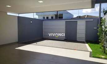 Imagem 4: Casa nova com 3 quartos com ótima localização para Alugar em Palmas