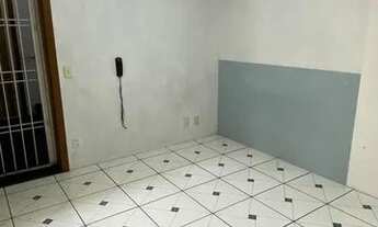 Imagem 2: Apartamento para Venda - 40m², 2 dormitórios, 1 vaga - Jardim Leopoldina