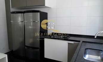 Imagem 5: Casa em Condomínio para Venda, Condomínio Real Park, 4 dormitórios, 4 suítes, 5 banheiros