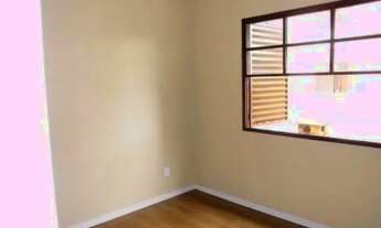 Imagem 4: Apartamento para Venda - 58m², 2 dormitórios, Restinga