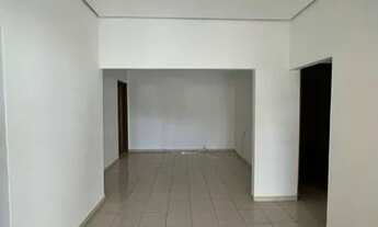 Imagem 7: Casa ARSE 22 (206 Sul