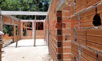 Imagem 6: Casa terrea de 147m² com 3 quartos em Serra Da Cantareira