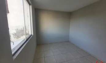 Imagem 6: CONTAGEM - Apartamento Padrão - Oitis