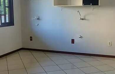 Imagem 5: Kitnet jardim iririu