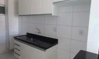 Imagem 7: Apartamento para venda tem 55 metros quadrados com 2 quartos em Cabo Branco - João Pessoa