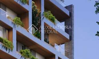 Imagem 3: CAXIAS DO SUL - Apartamento Padrão - Exposição