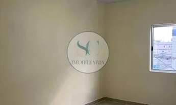 Imagem 6: Apart 2 dorms, Aparecida (BNH) , Santos - R$ 245 mil, Cod: 2461