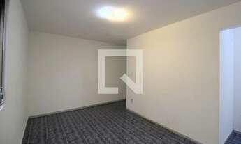 Imagem 3: Apartamento para Aluguel - Água Branca, 2 Quartos, 66 m2