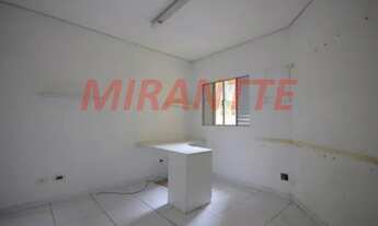 Imagem 4: Sobrado de 150m² em Jardins