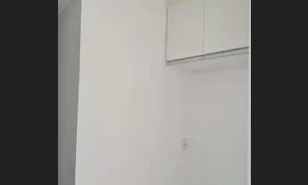 Imagem 2: Apartamento para aluguel tem 57 metros quadrados com 2 quartos em Calhau - São Luís - MA