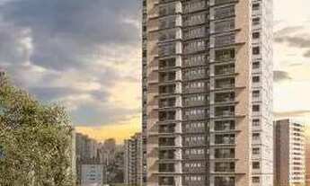 Imagem 4: Pré Lançamento Lorenzini